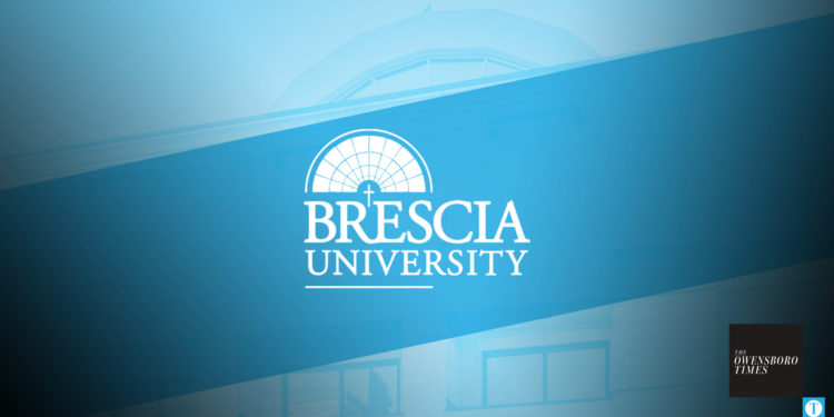 Brescia