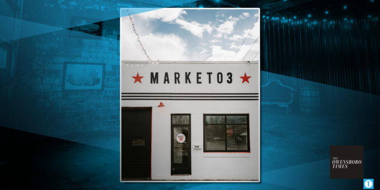 Market03