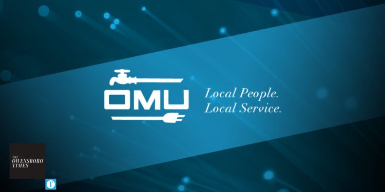 OMU