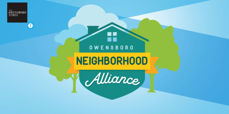 Neighborhood Alliance