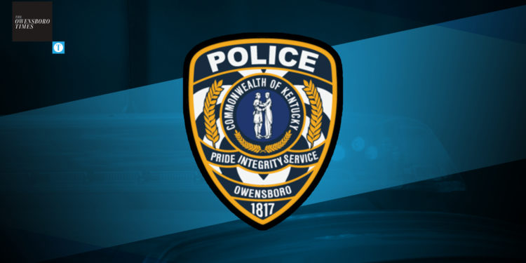 OPD