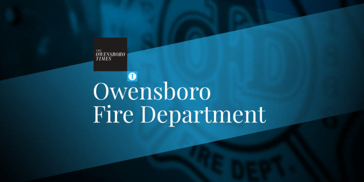 OFD