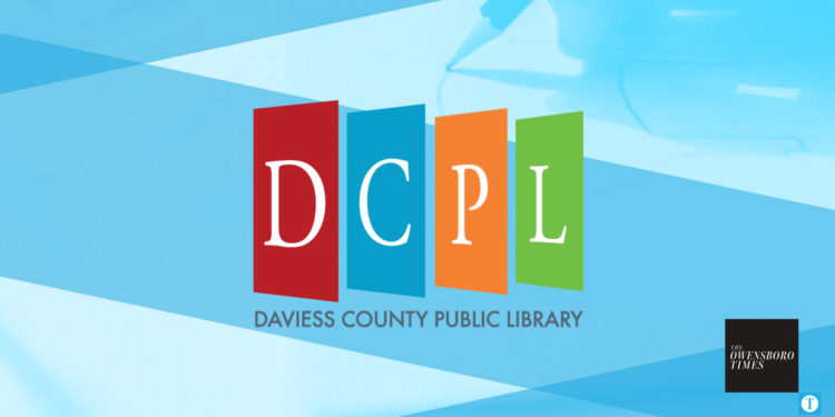 DCPL