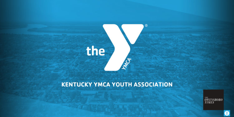 YMCA