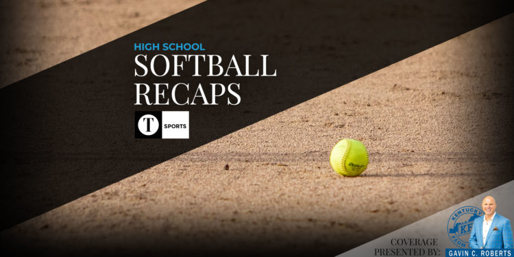 softball