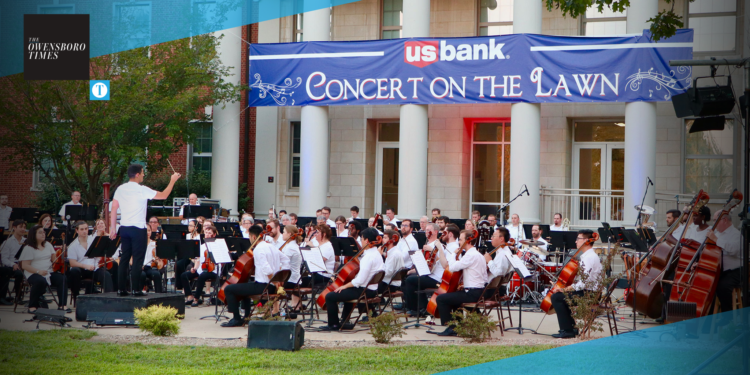 Owensboro Symphony