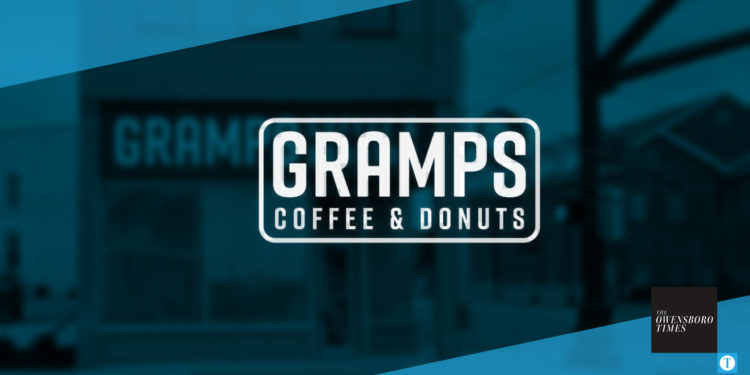 Gramps