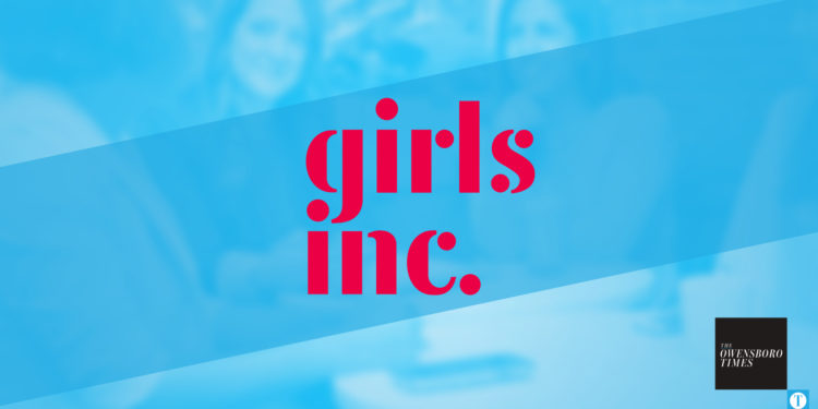 Girls Inc.