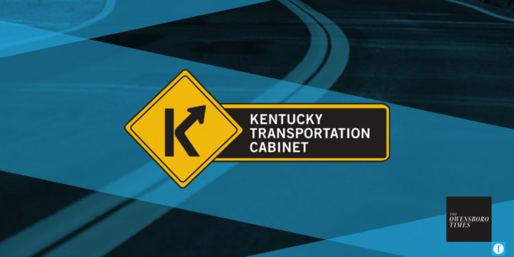 KYTC