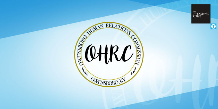 OHRC
