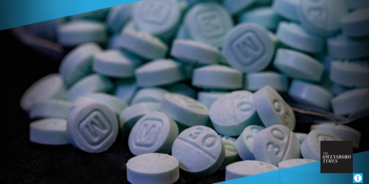 Fentanyl