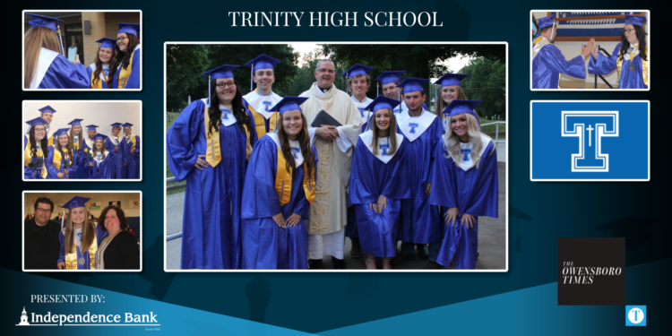 Trinity