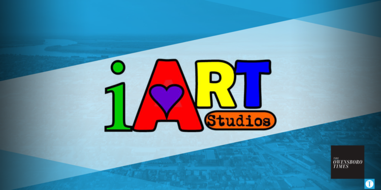 iArt Studios