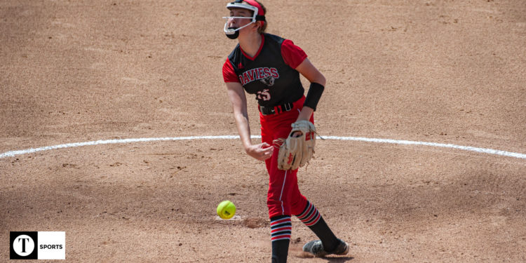 Raylee Roby