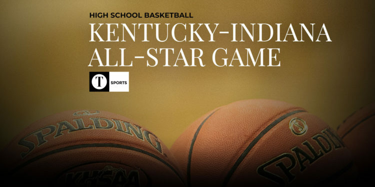 Ky-Ind.