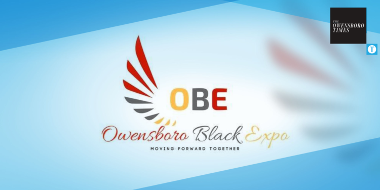 Black Expo