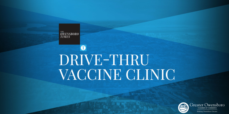 Clinic