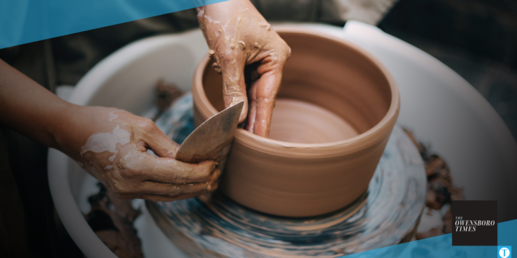 Bowl making