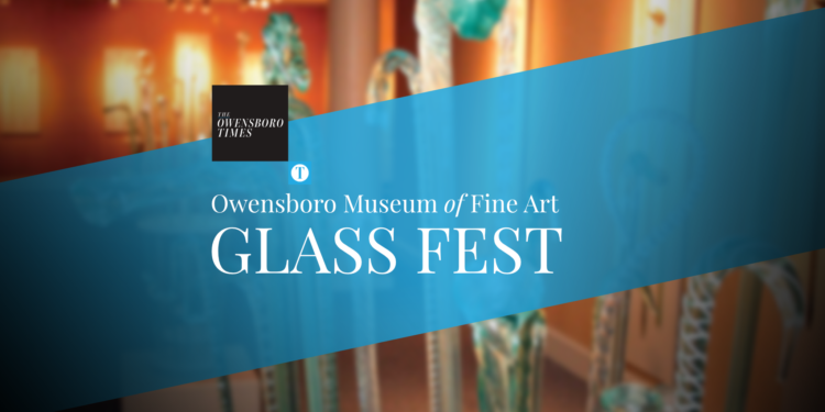 Glass Fest