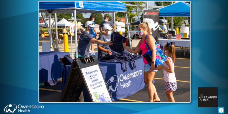 Health event