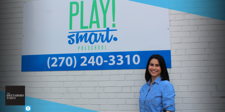Play Smart
