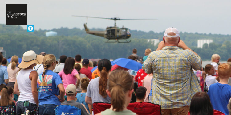 Air Show