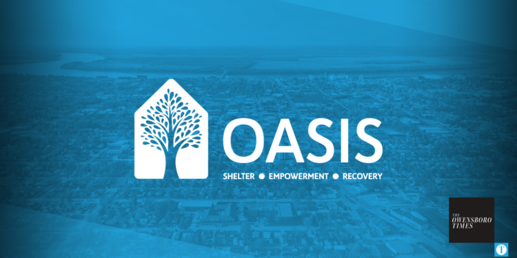 OASIS