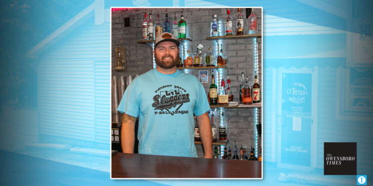 O'Bryan's