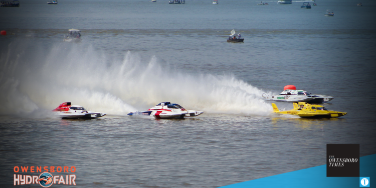 HydroFair