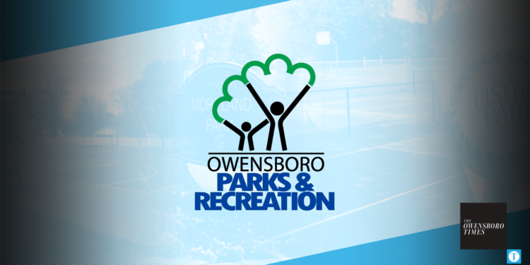 Owensboro Parks