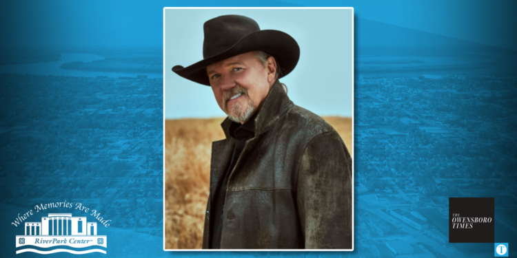 Trace Adkins