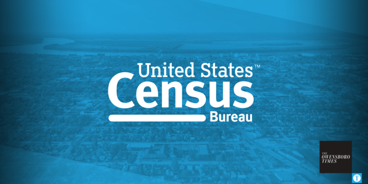 Census