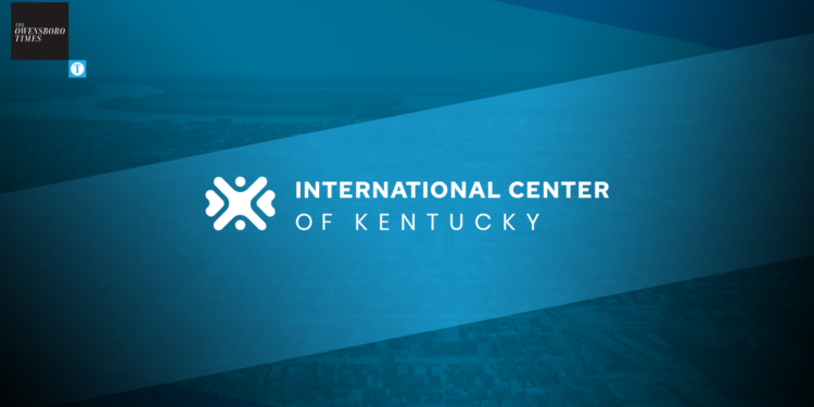 International Center