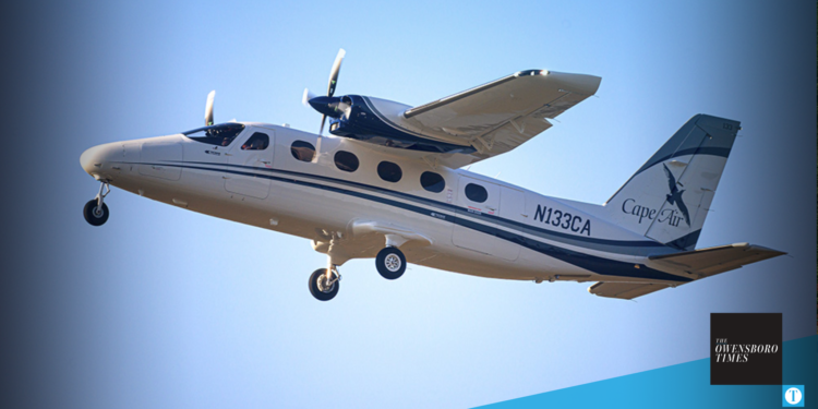 Cape Air