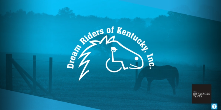 Dream Riders