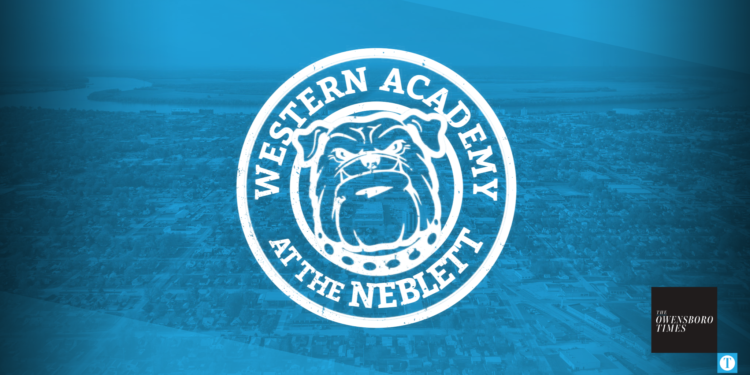 Western Academy