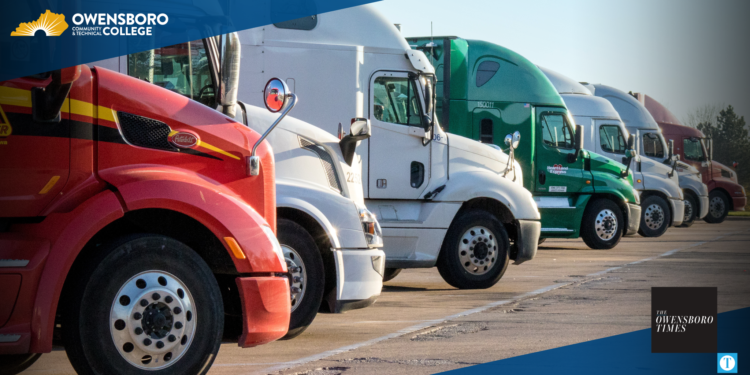 CDL
