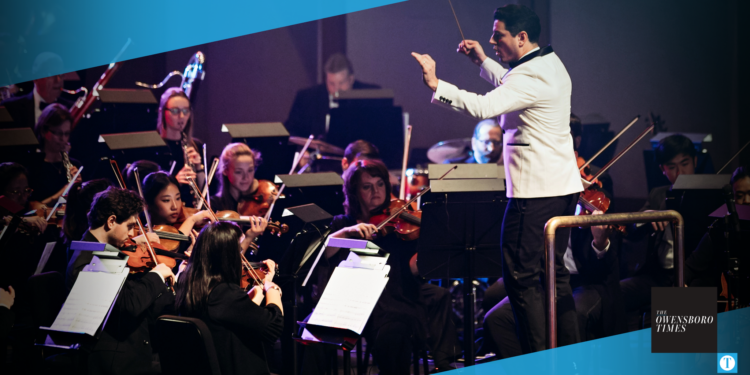 Owensboro Symphony