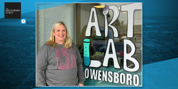 Art Lab