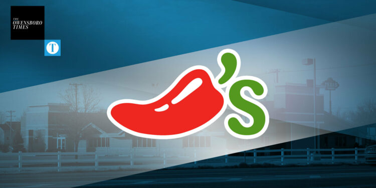 Chili's