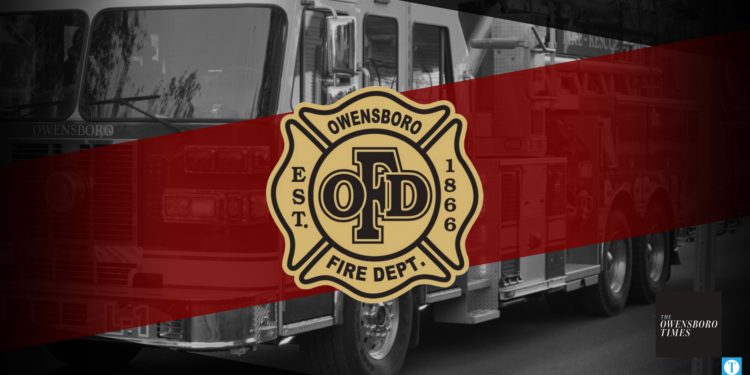 ofd