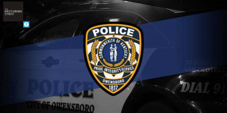 OPD