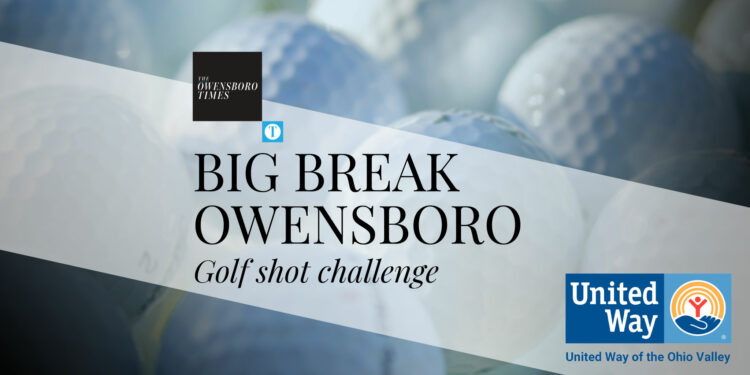 Big Break