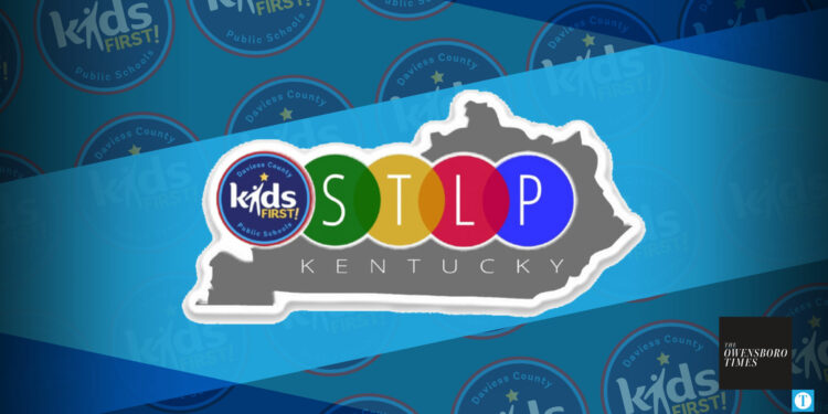 DCPS