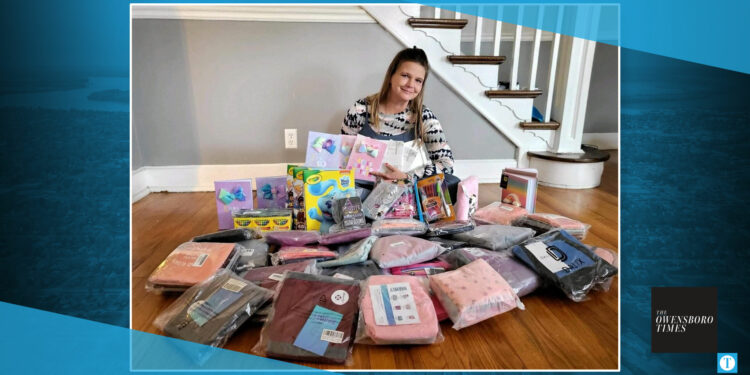 Donations