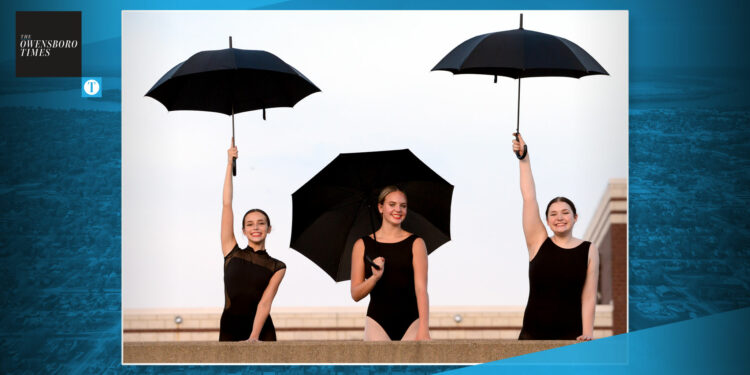 Poppins