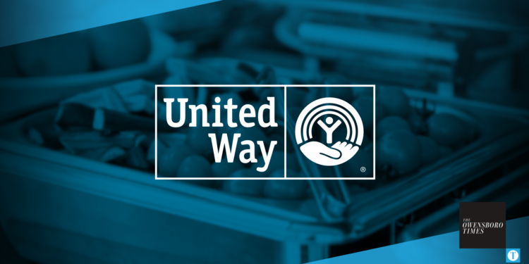 United Way
