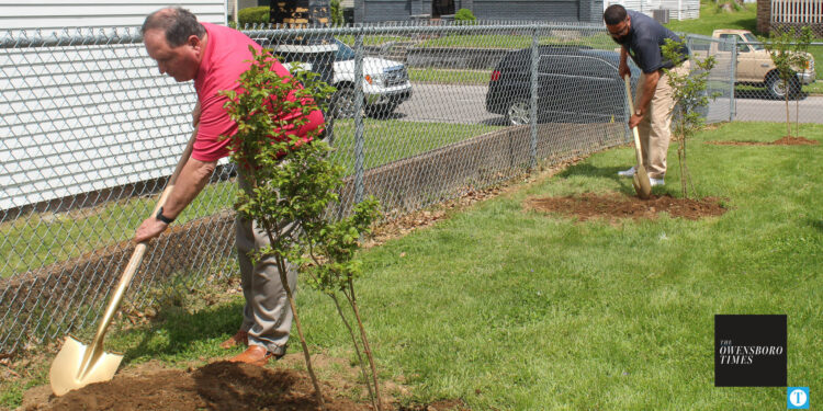 Arbor Day
