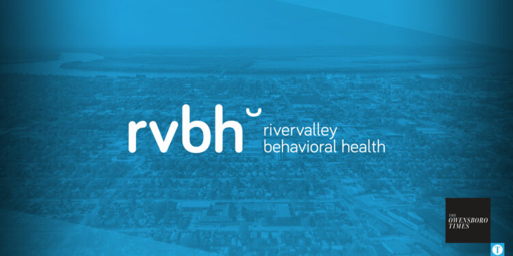 RVBH