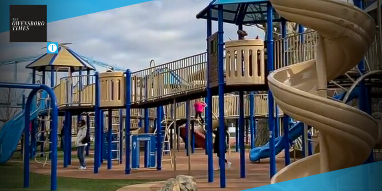 Smothers Park